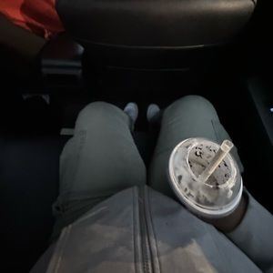 Meet your Posher, Brooklynn